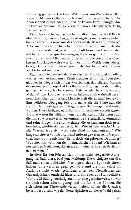 Seite 561