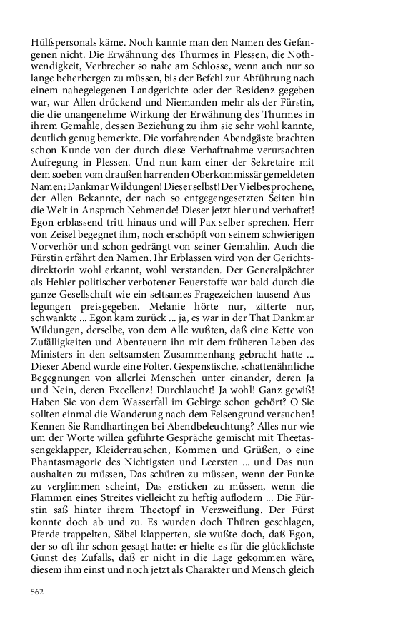 Seite 562