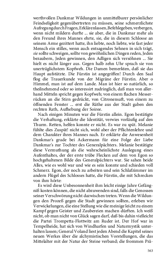 Seite 563