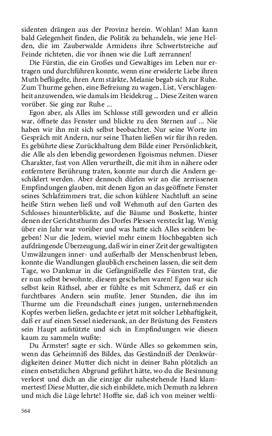 Seite 564