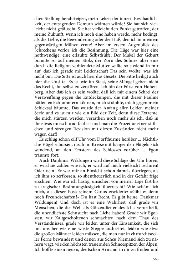 Seite 565