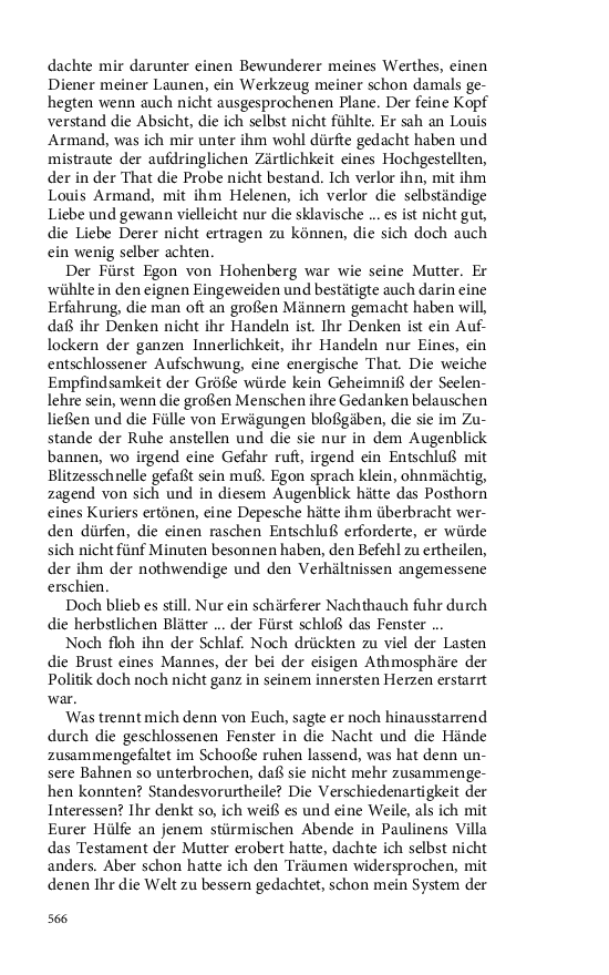 Seite 566