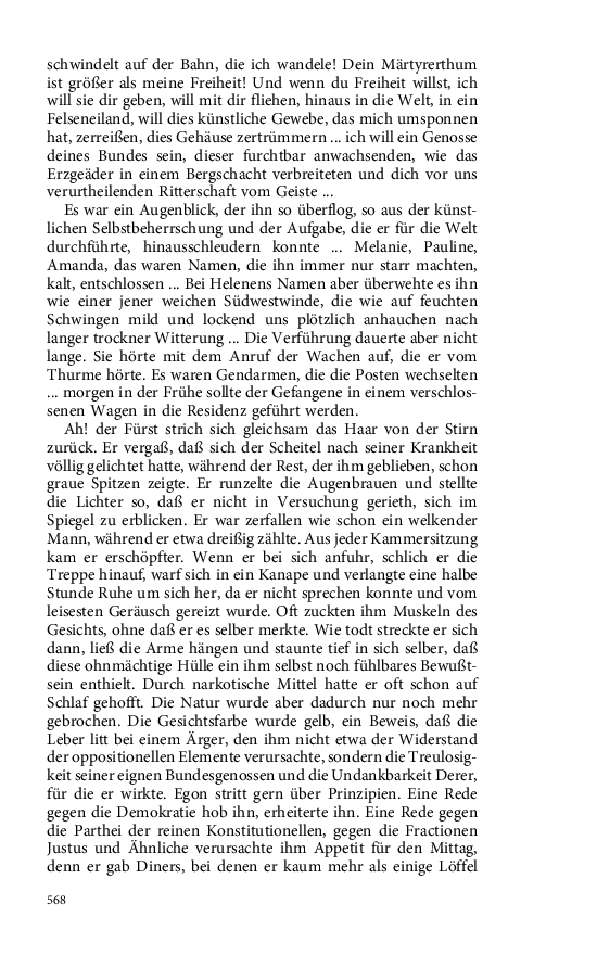 Seite 568