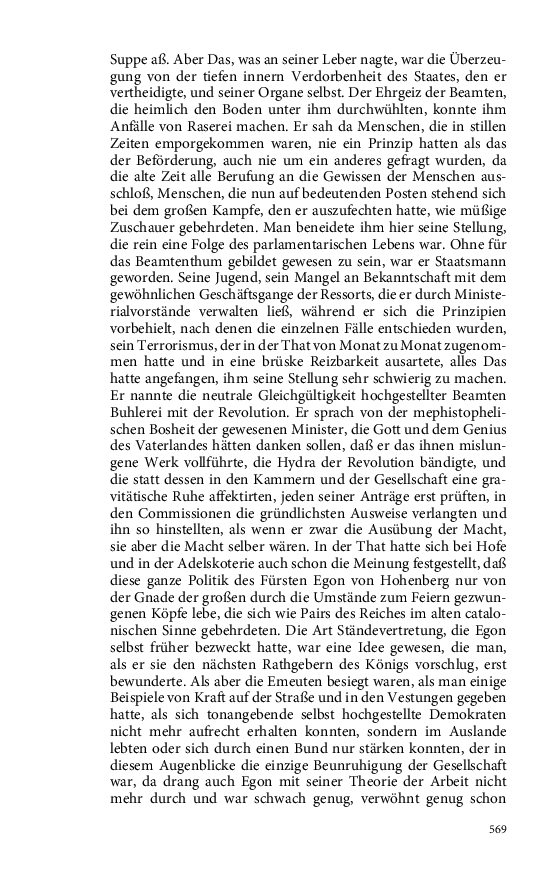 Seite 569