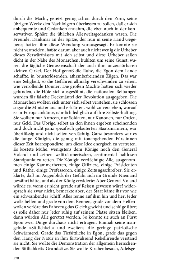 Seite 570