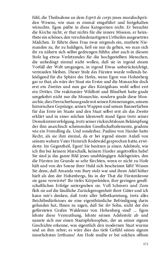 Seite 571