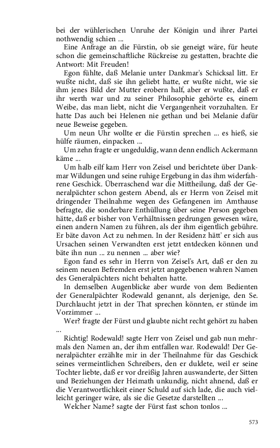 Seite 573