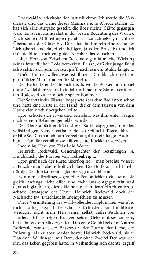 Seite 574