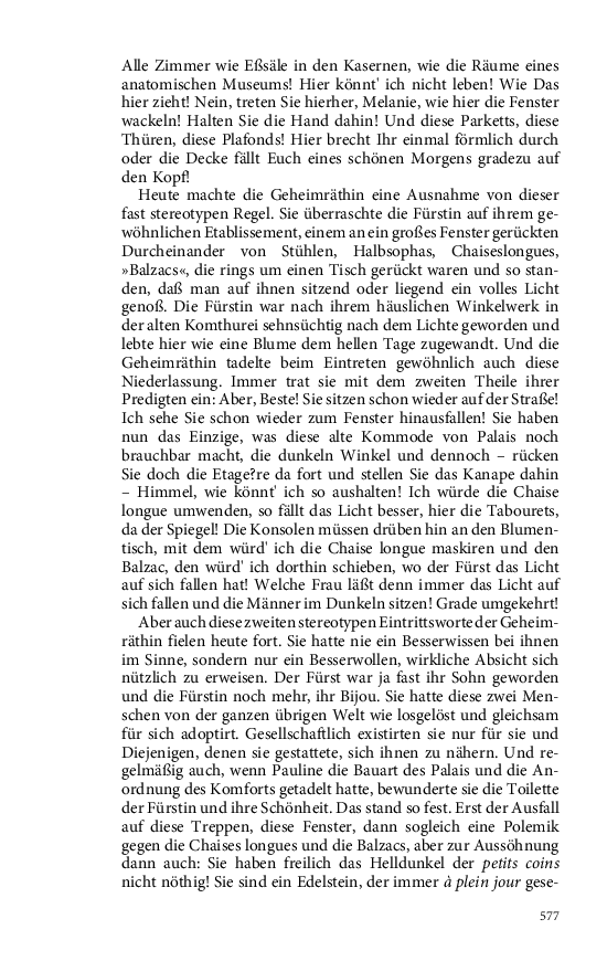 Seite 577