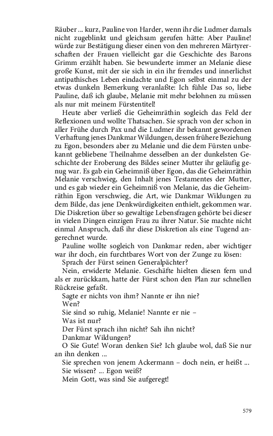 Seite 579