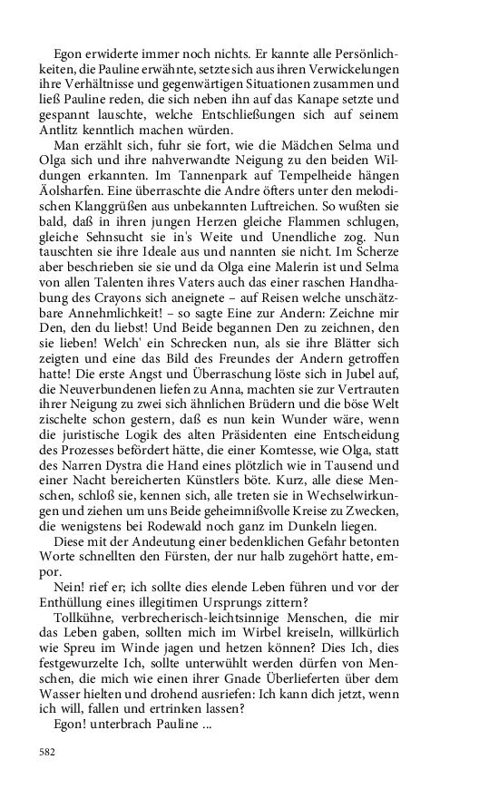 Seite 582