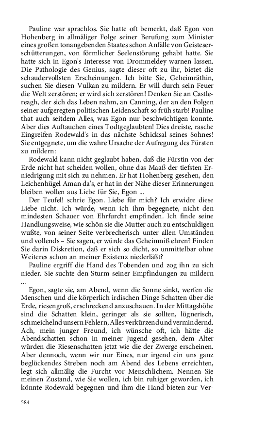 Seite 584