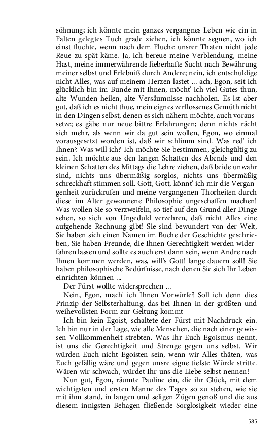 Seite 585