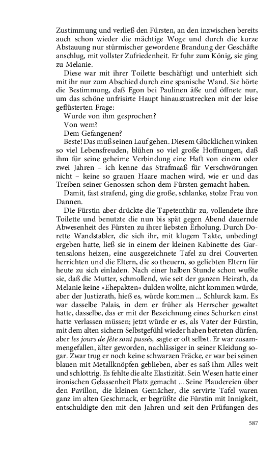 Seite 587