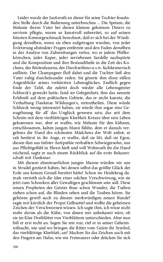 Seite 590