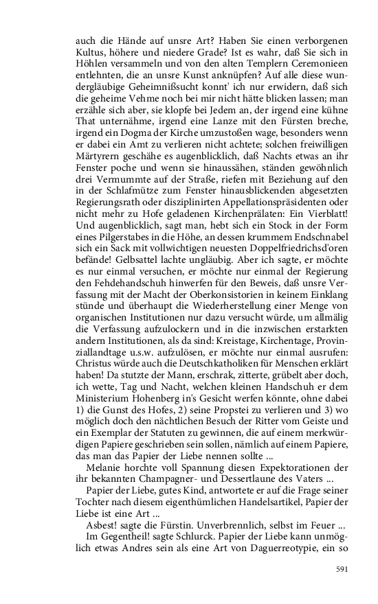 Seite 591