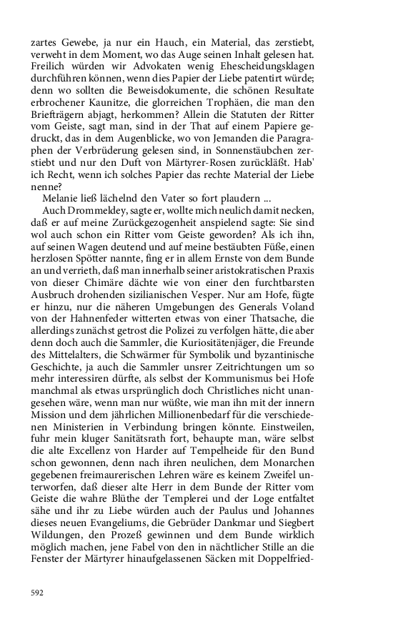 Seite 592