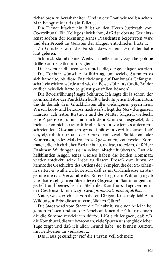 Seite 593