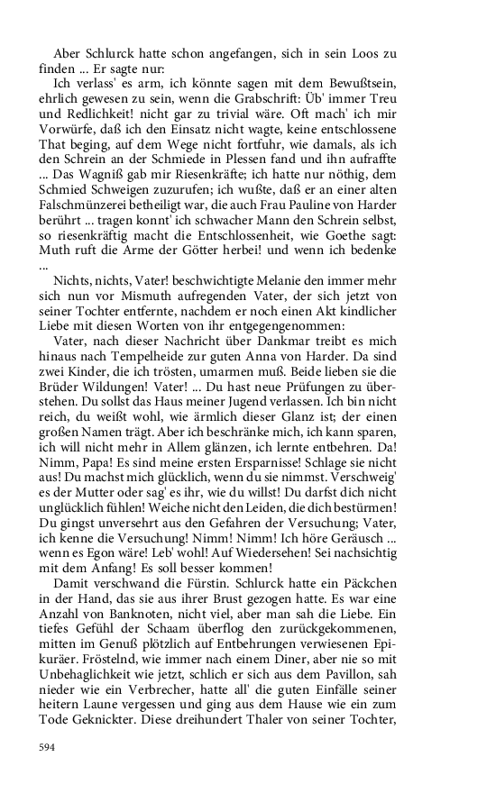 Seite 594