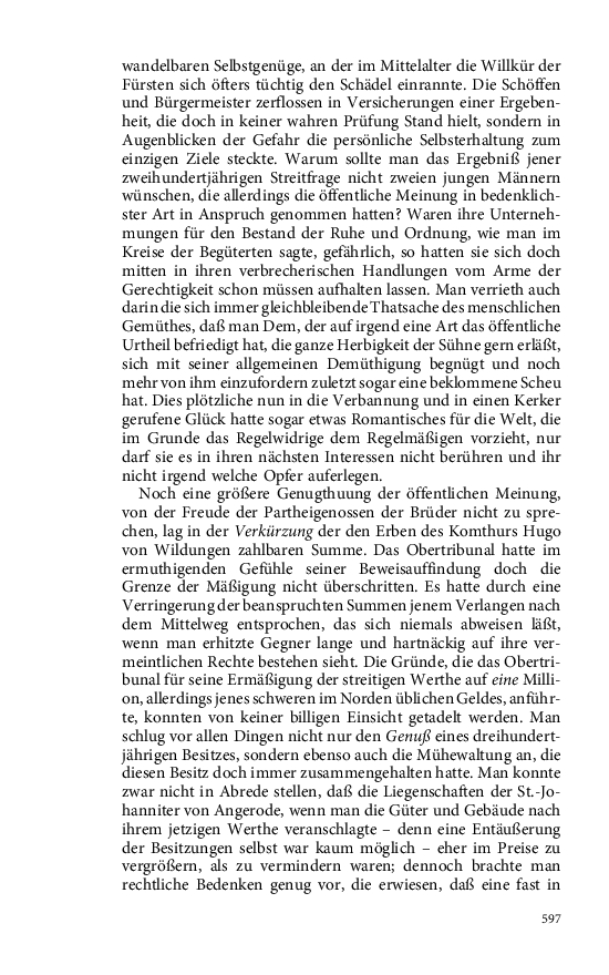 Seite 597