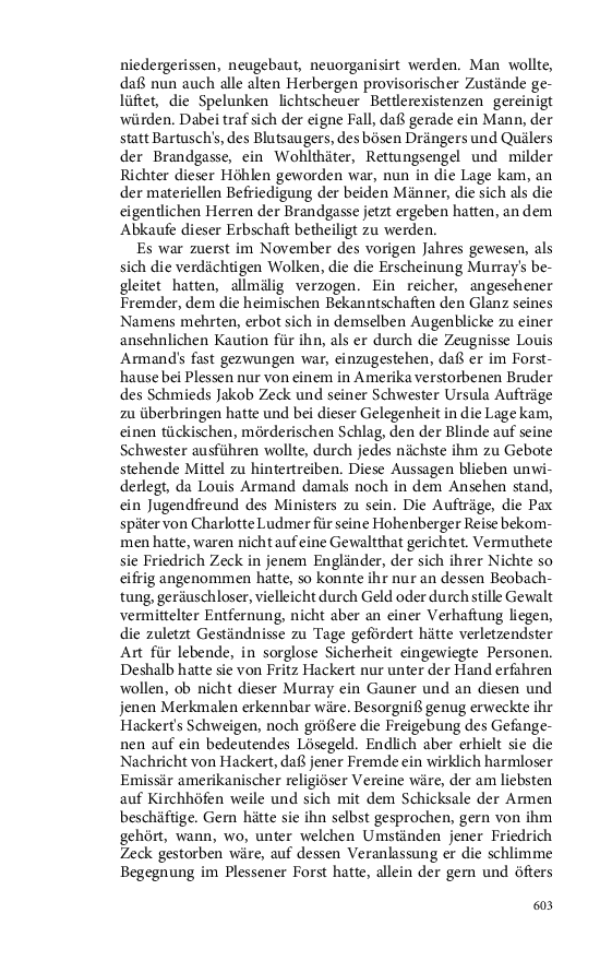 Seite 603