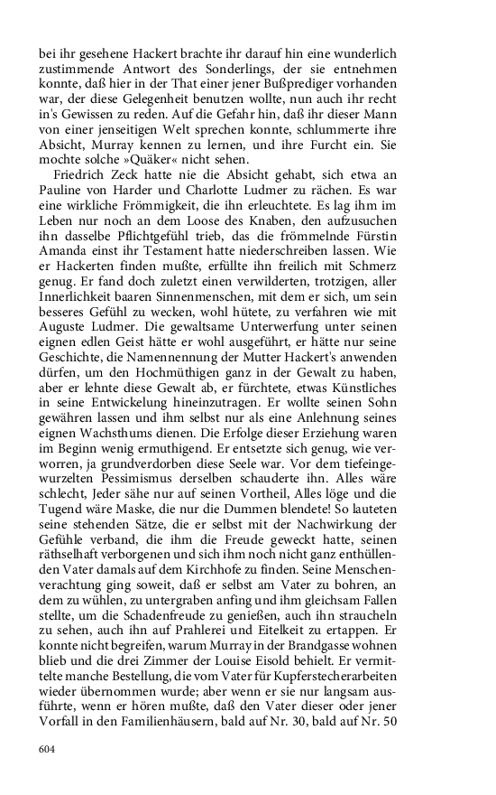 Seite 604