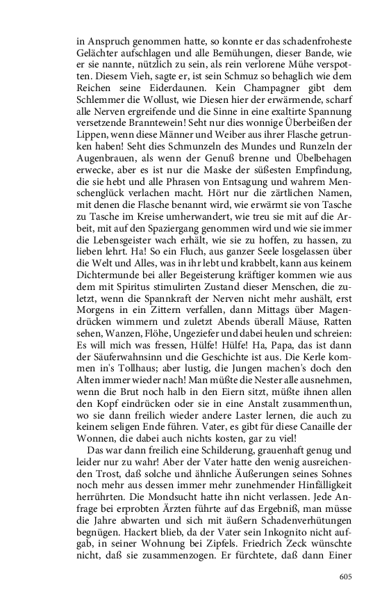 Seite 605