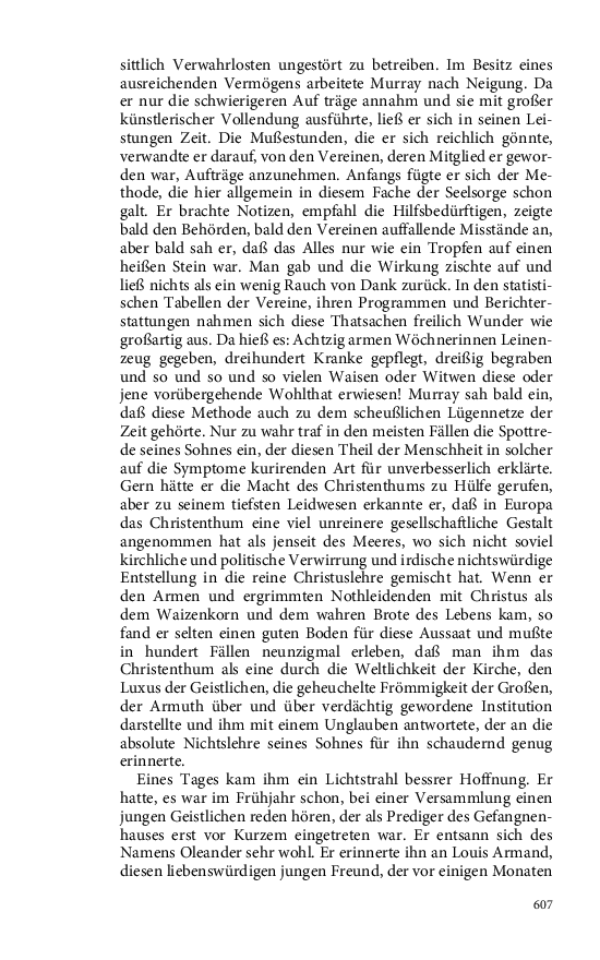 Seite 607