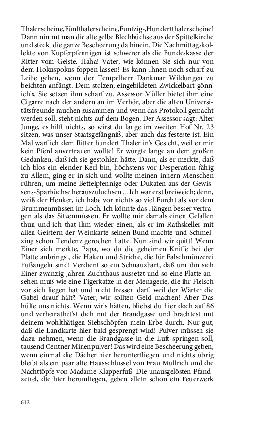 Seite 612