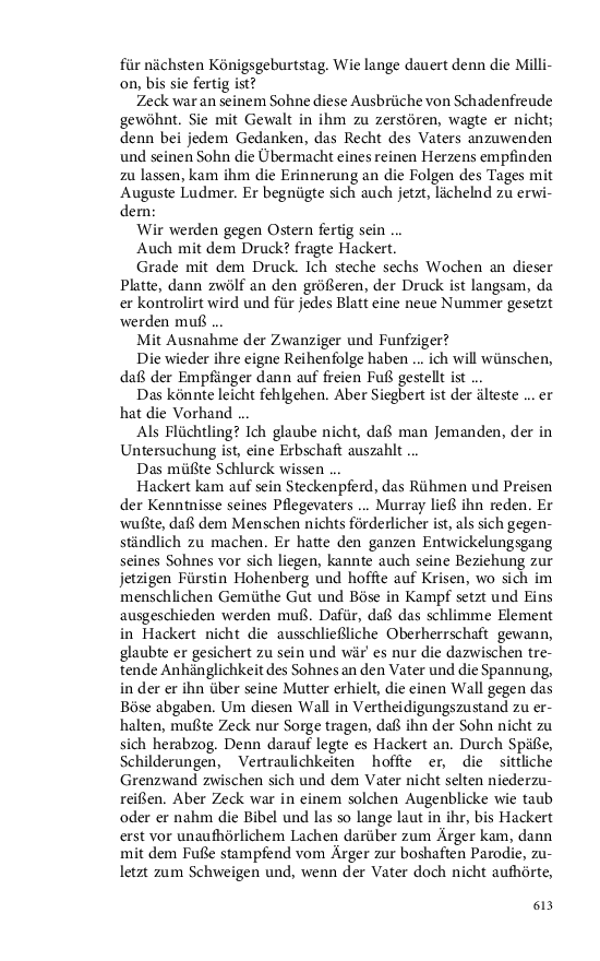 Seite 613