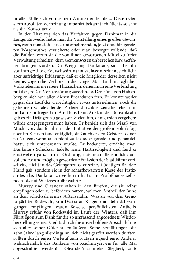 Seite 614