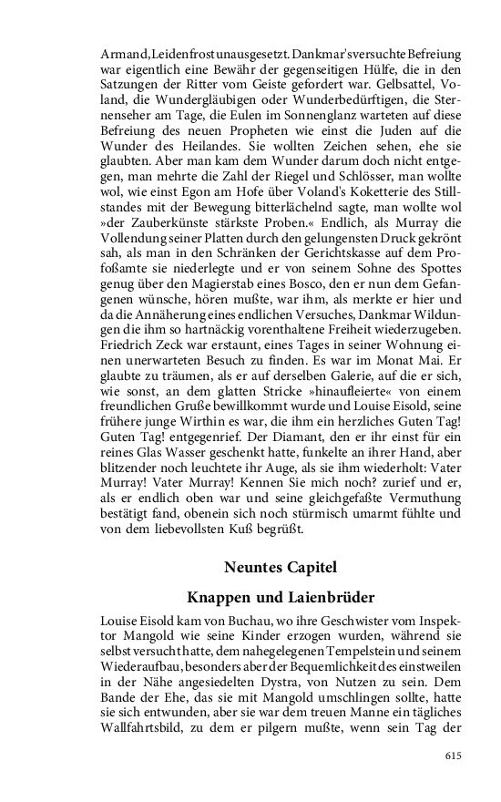 Seite 615