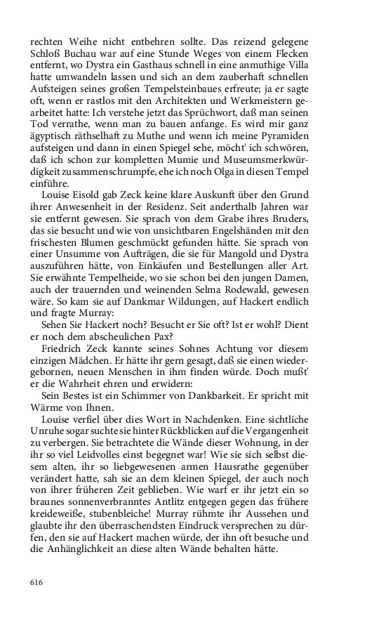 Seite 616