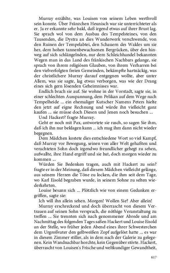 Seite 617