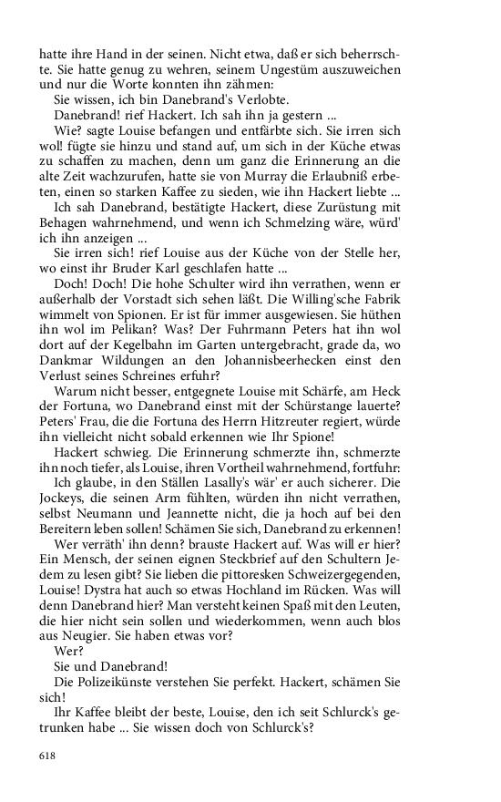 Seite 618