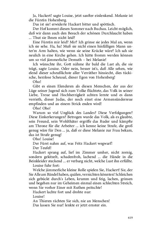 Seite 619