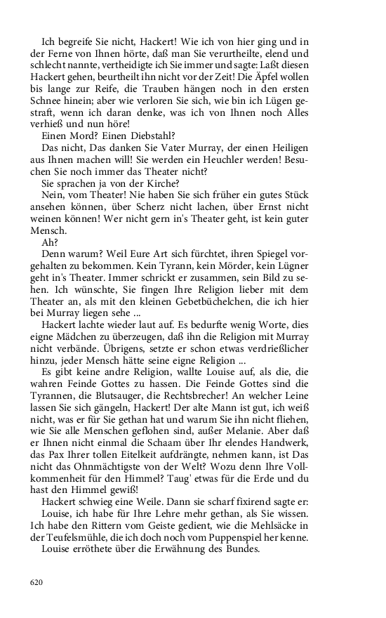 Seite 620