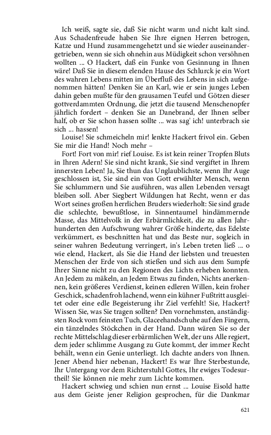 Seite 621