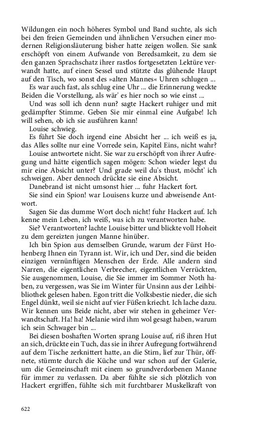 Seite 622