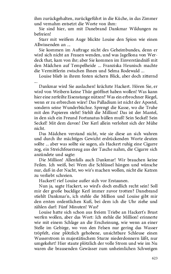 Seite 623