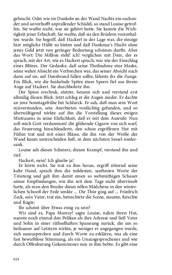 Seite 624