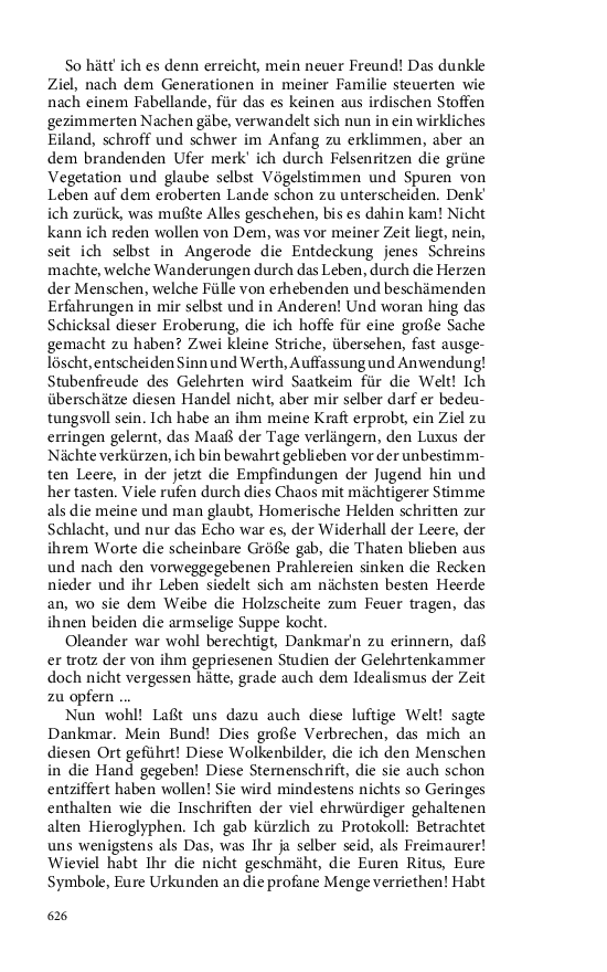Seite 626