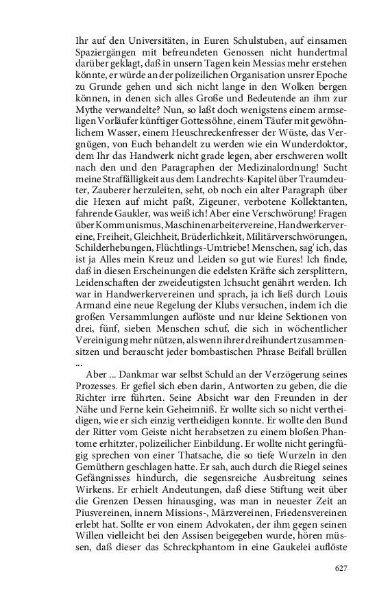 Seite 627