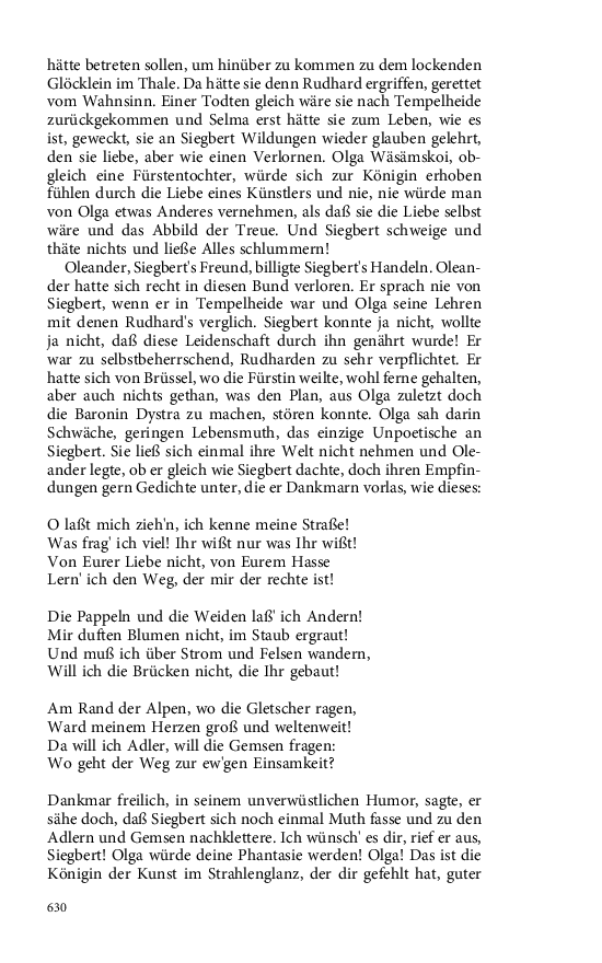 Seite 630