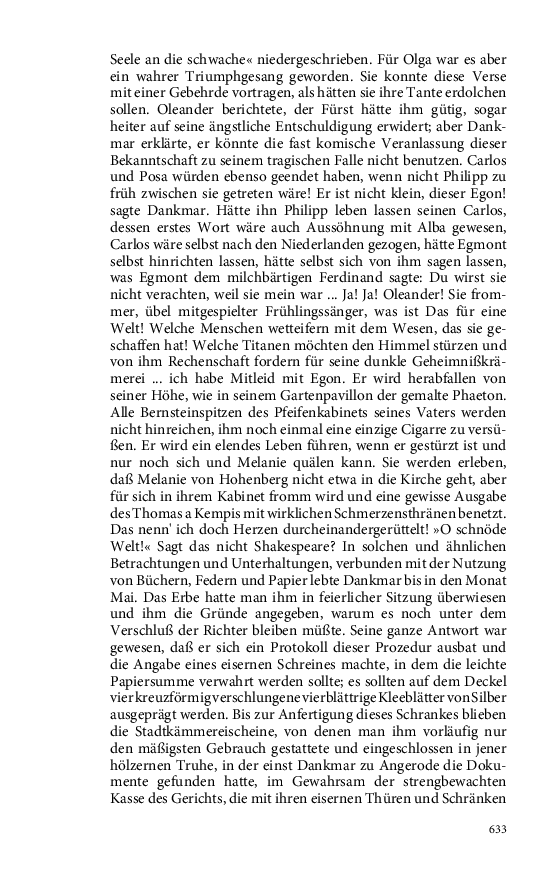 Seite 633