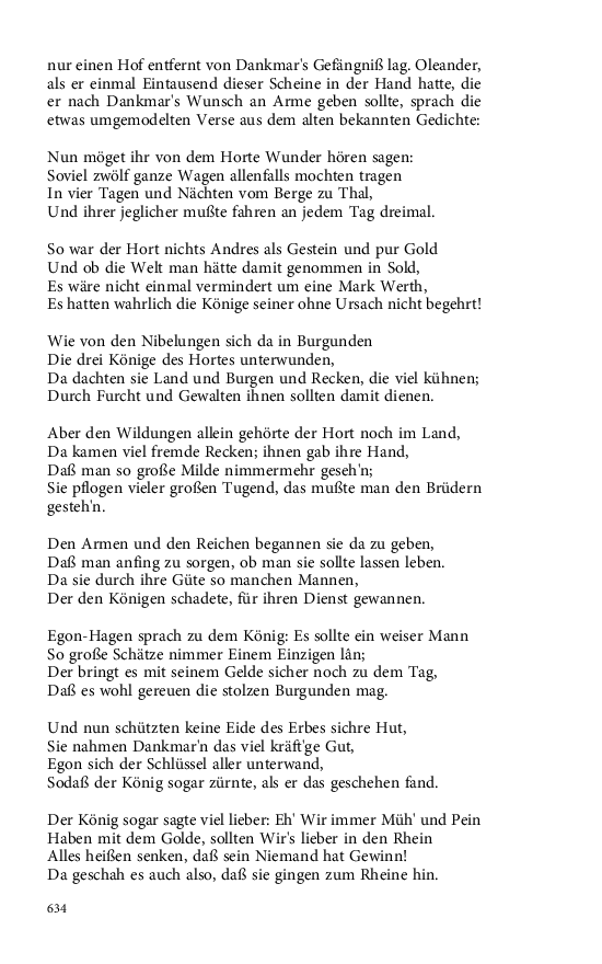 Seite 634