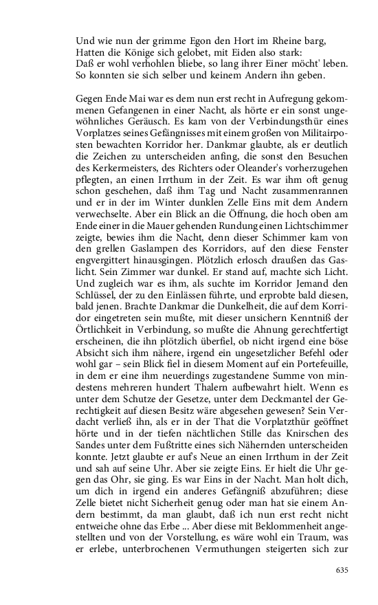 Seite 635