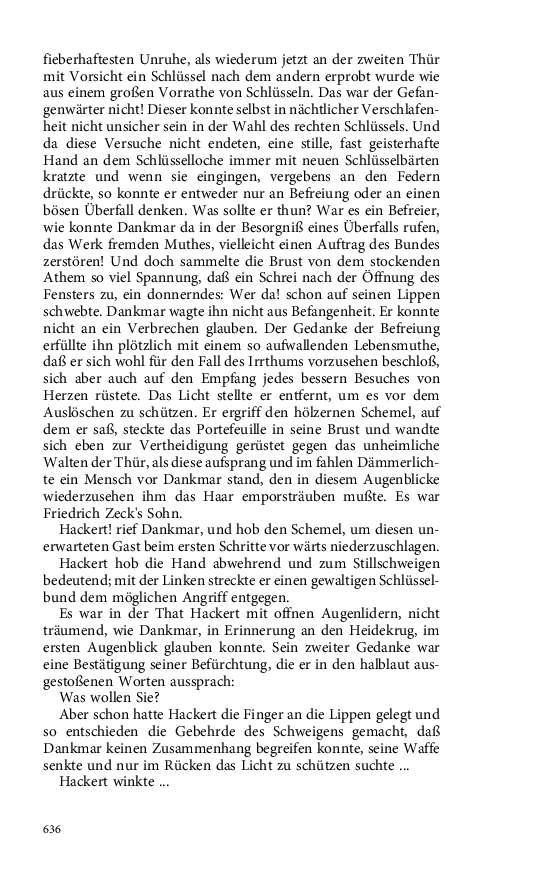 Seite 636