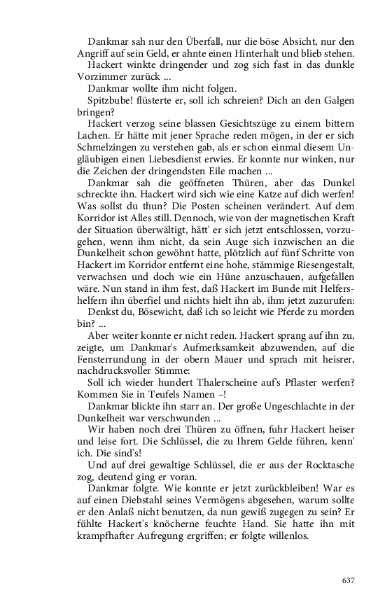 Seite 637