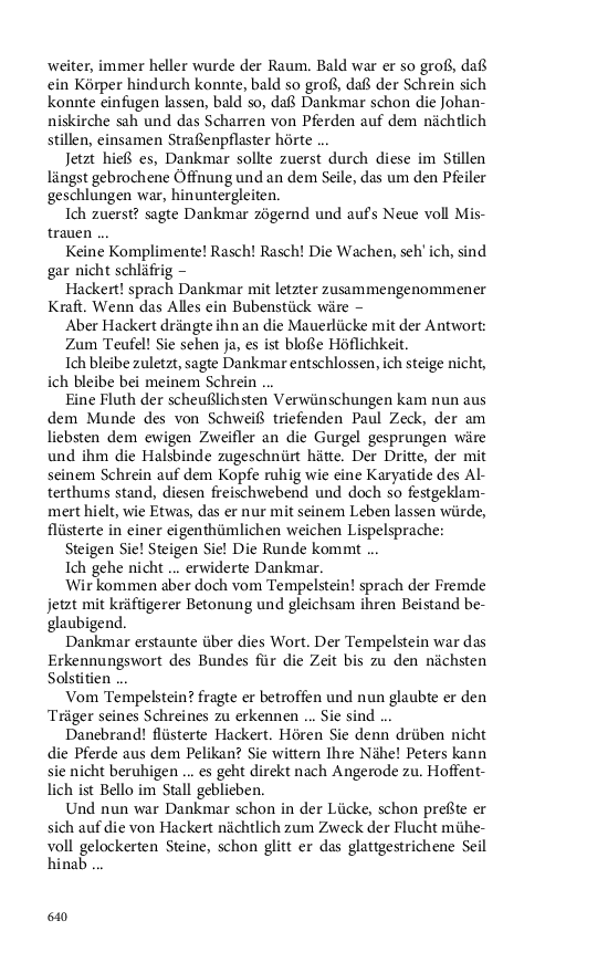 Seite 640